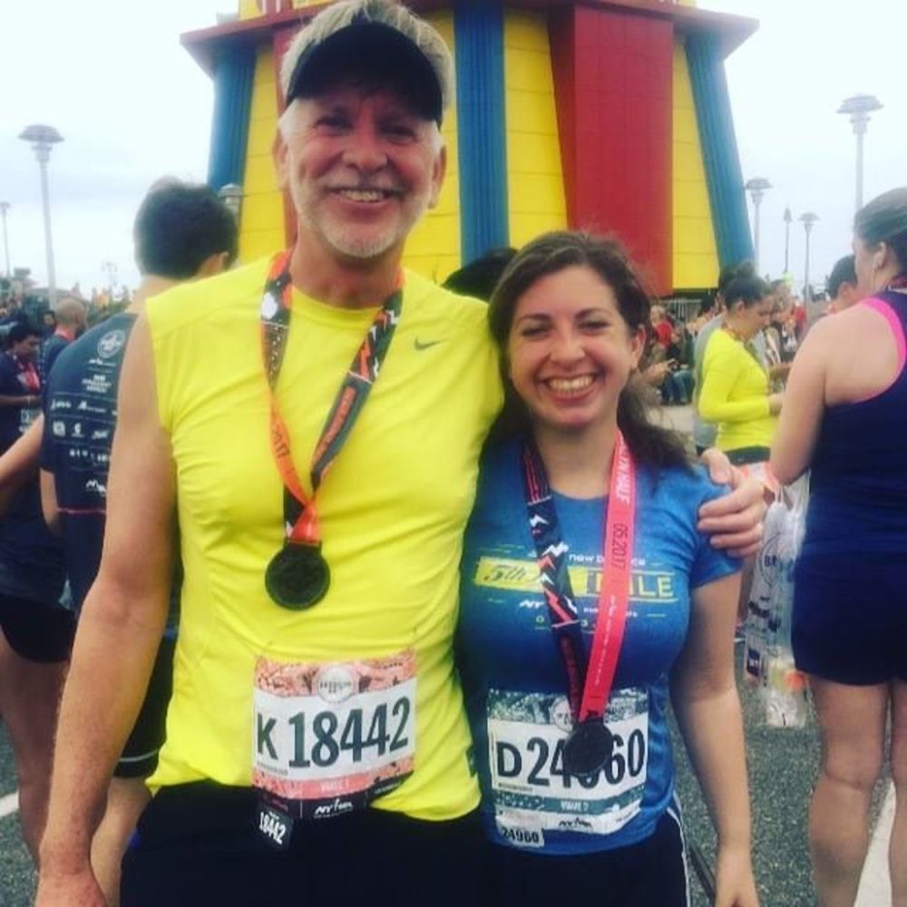 Meet your Posher, Annabelle